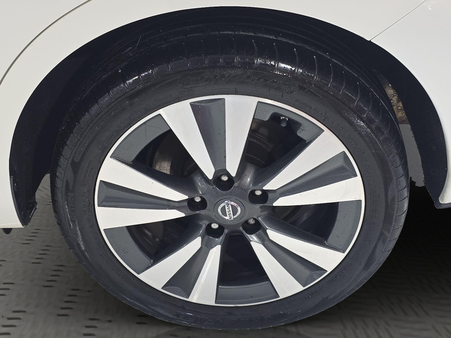 Used Nissan Pulsar 2016 for sale - 76688913: Photo 37