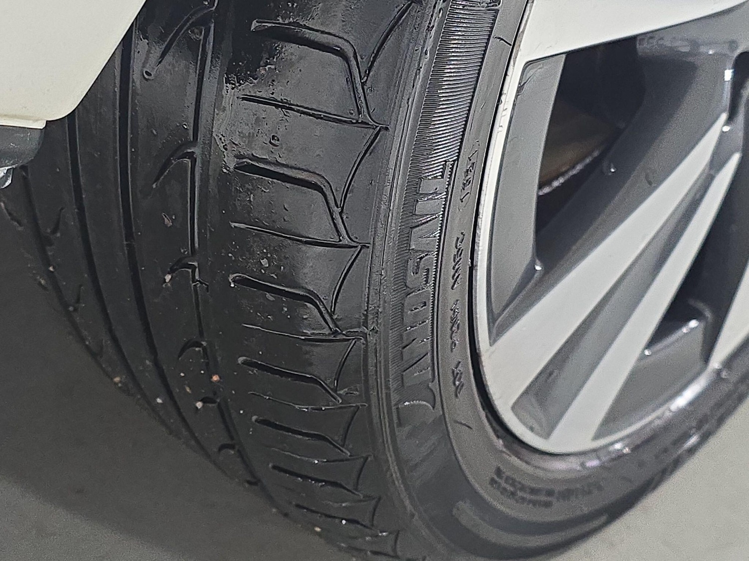 Used Nissan Pulsar 2016 for sale - 76688913: Photo 39