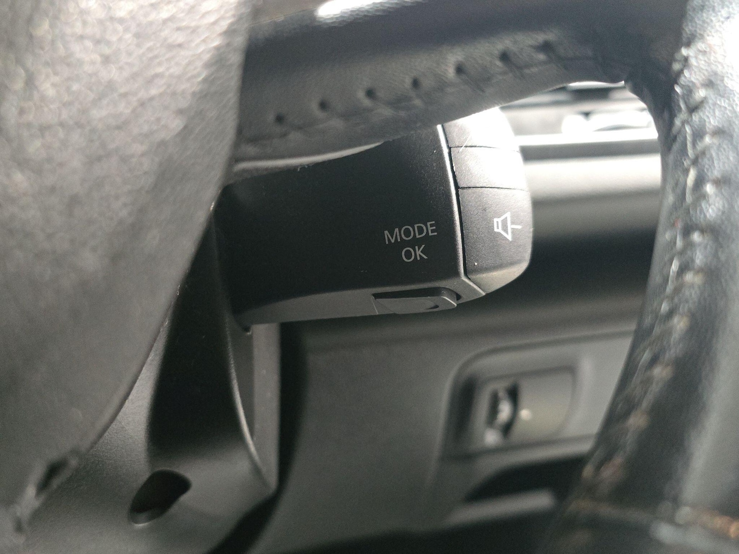 Used Renault Megane 2017 for sale - 76408836: Photo 21