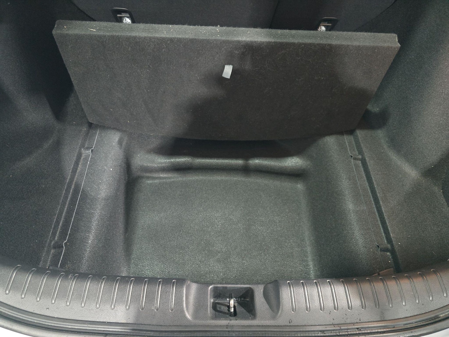 Vehicle 34