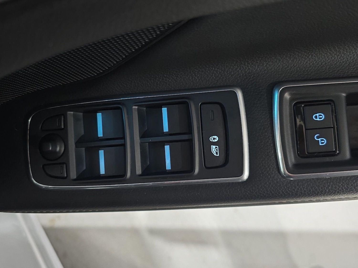 Used Jaguar XF 2018 for sale - 77174455: Photo 26