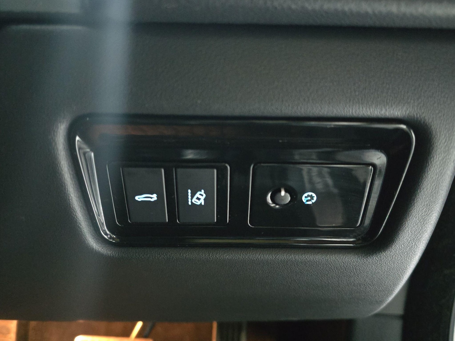 Used Jaguar XF 2018 for sale - 77174455: Photo 27