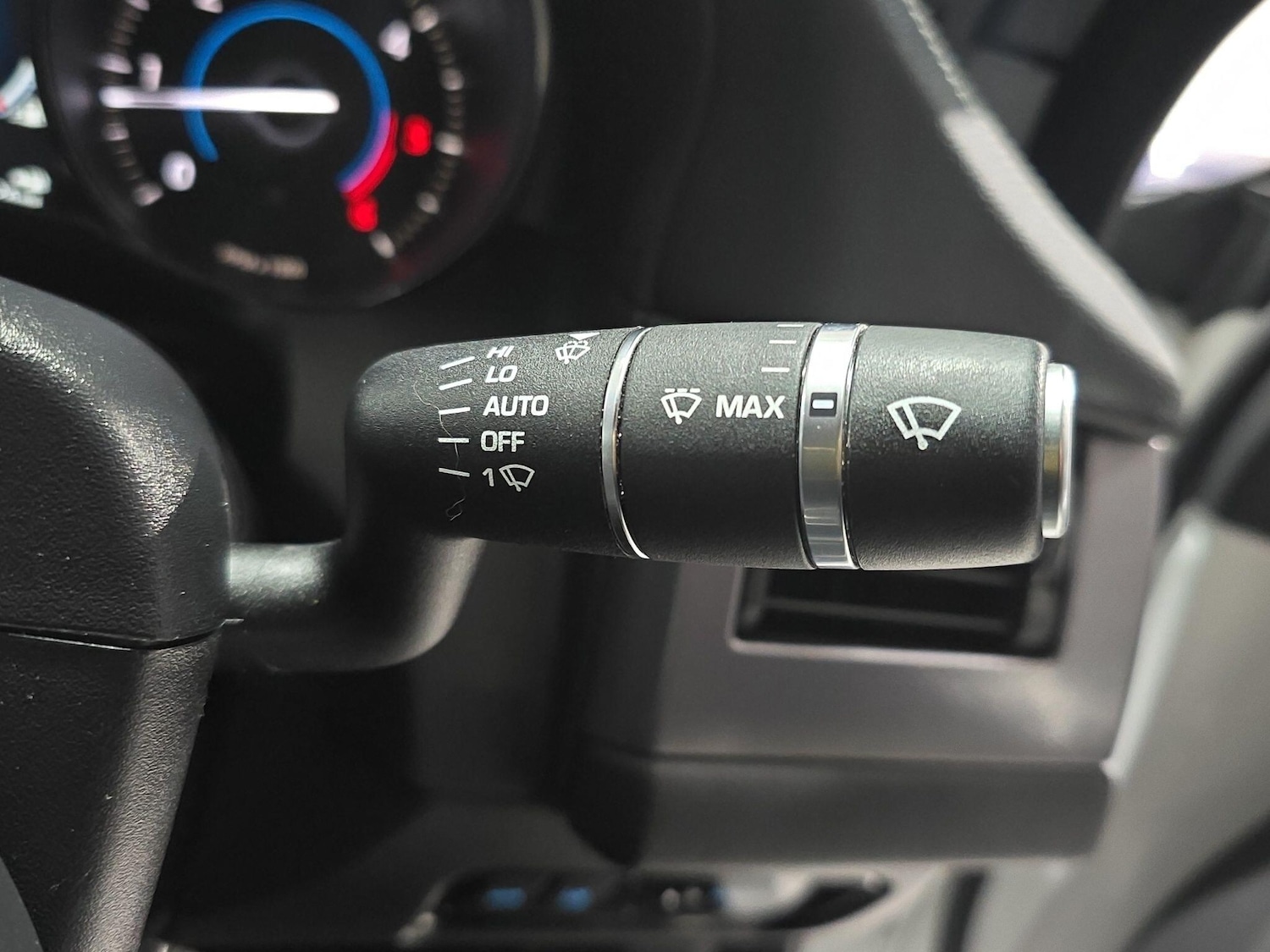 Used Jaguar XF 2018 for sale - 77174455: Photo 30