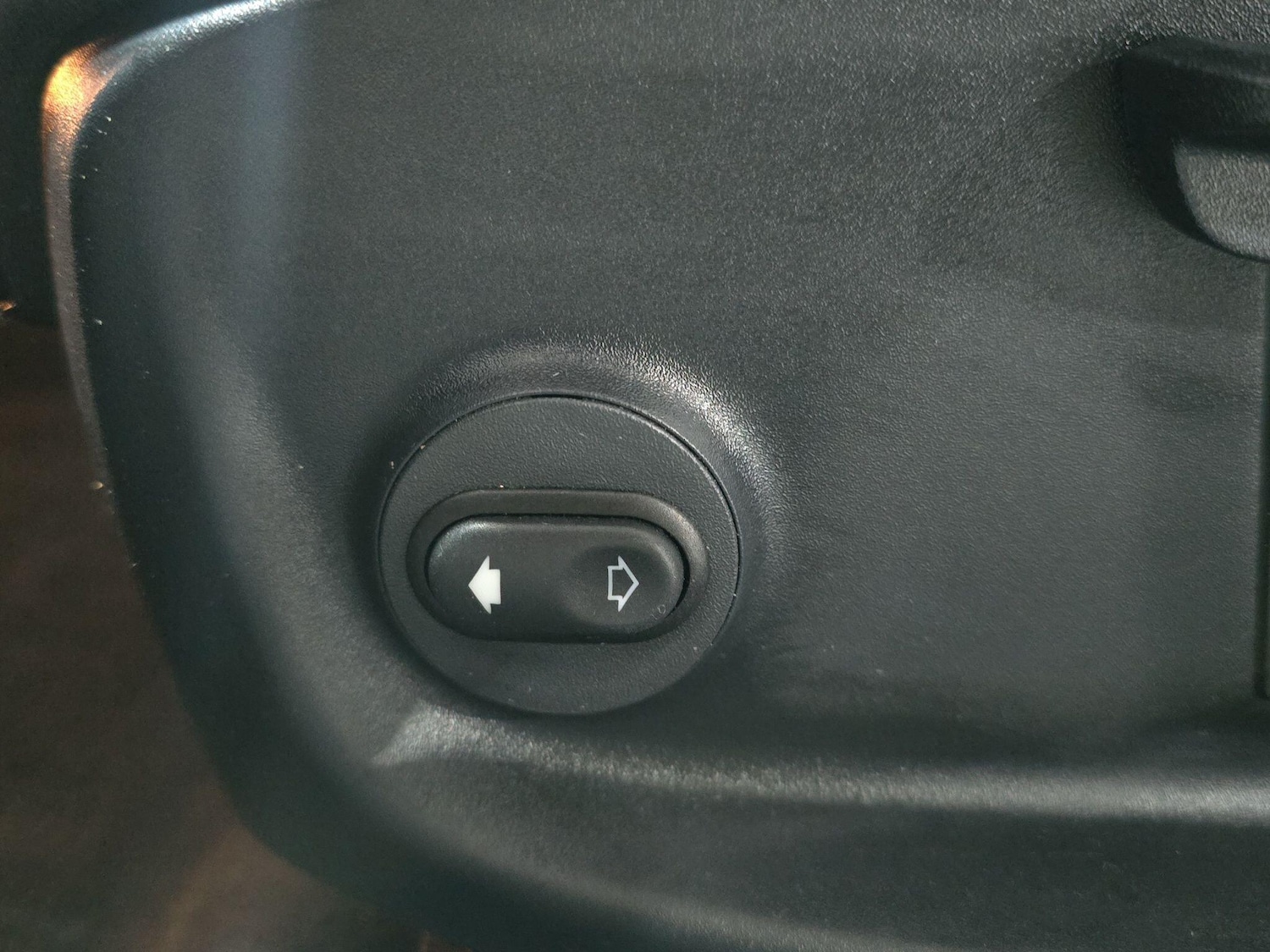 Used Jaguar XF 2018 for sale - 77174455: Photo 33