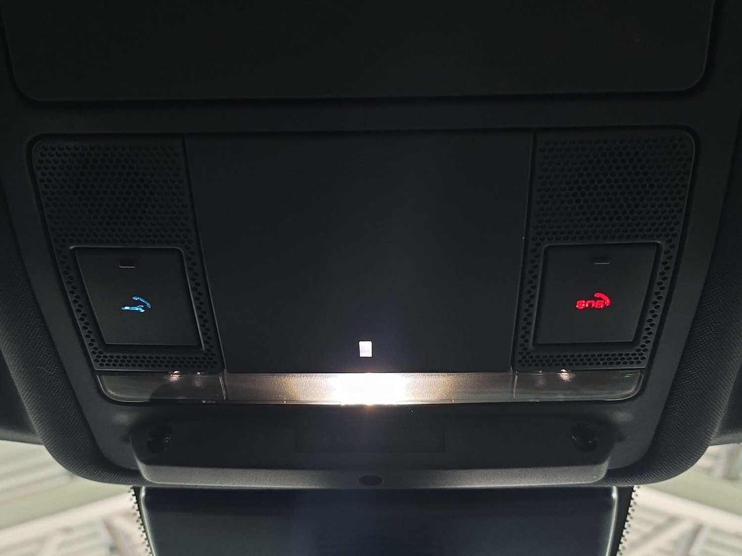 Used Jaguar XF 2018 for sale - 77174455: Photo 34