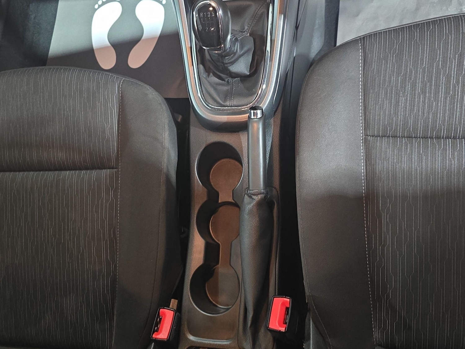 Used Vauxhall Astra GTC 2015 for sale - 76992955: Photo 12