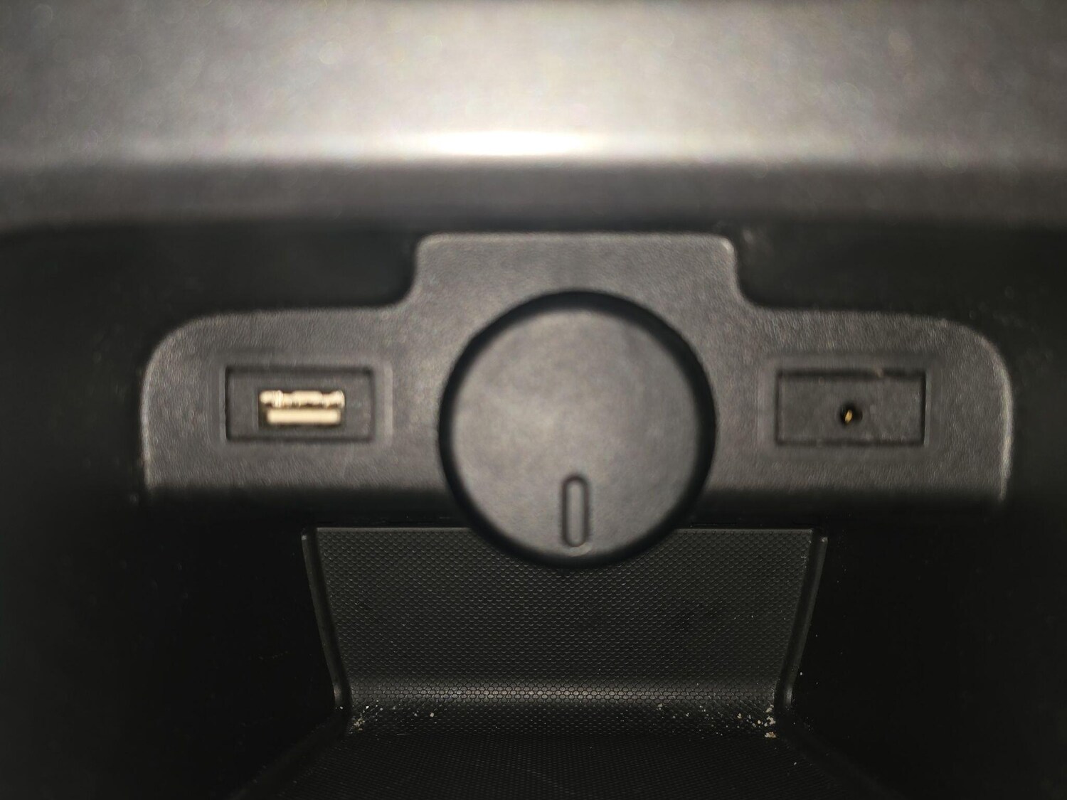 Used Vauxhall Astra GTC 2015 for sale - 76992955: Photo 18