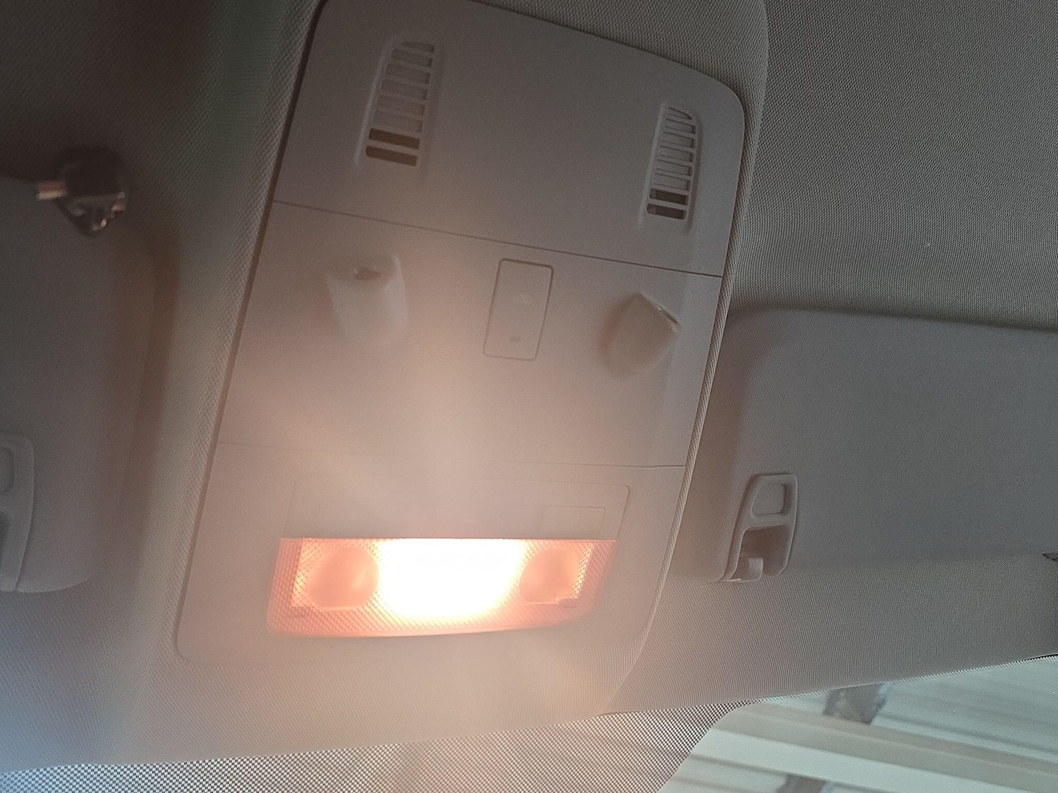 Used Vauxhall Astra GTC 2015 for sale - 76992955: Photo 31