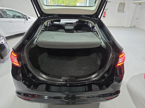 Used Ford Mondeo 2015 for sale - 73659032: Photo 10