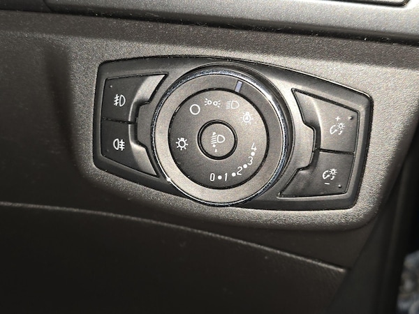 Used Ford Mondeo 2015 for sale - 73659032: Photo 21