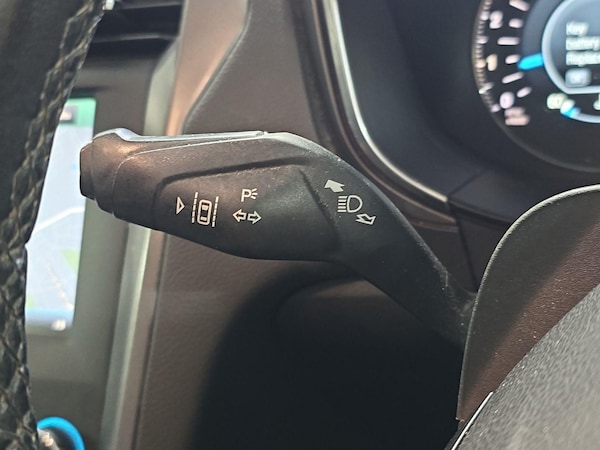 Used Ford Mondeo 2015 for sale - 73659032: Photo 26
