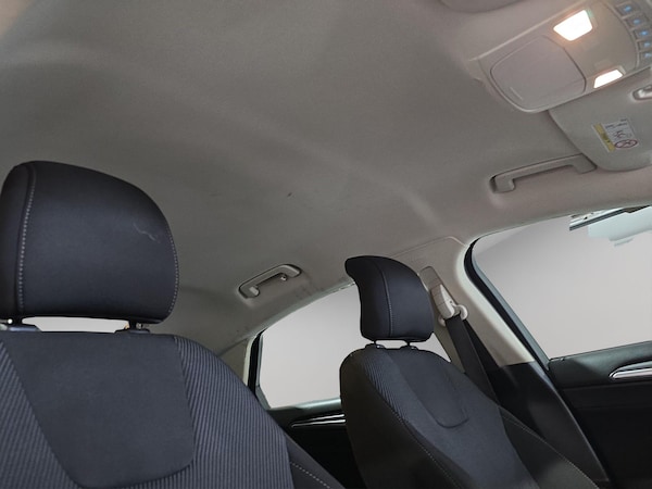 Used Ford Mondeo 2015 for sale - 73659032: Photo 32