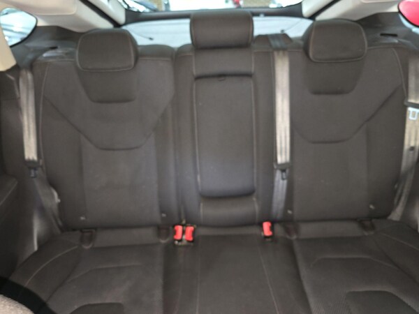 Used Ford Mondeo 2015 for sale - 73659032: Photo 33