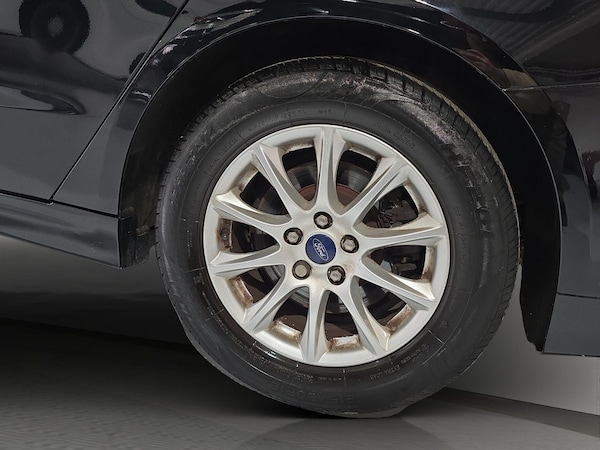 Used Ford Mondeo 2015 for sale - 73659032: Photo 42