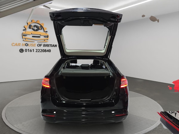 Used Ford Mondeo 2015 for sale - 73659032: Photo 9