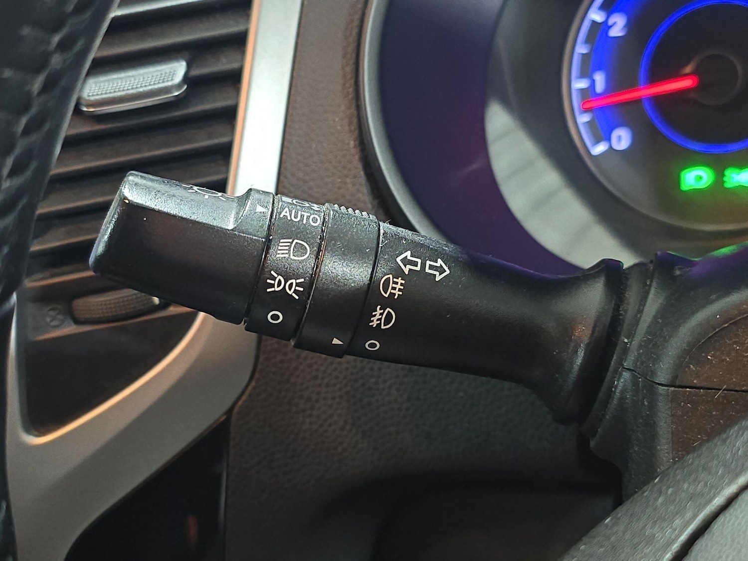 Used Hyundai Ix20 2015 for sale - 76989401: Photo 21