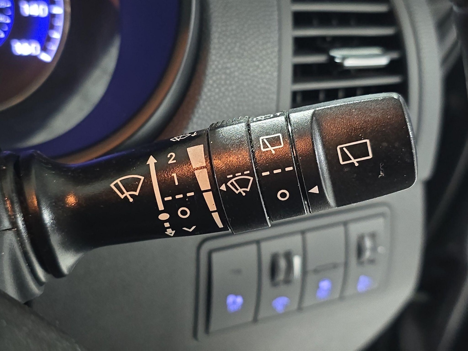 Used Hyundai Ix20 2015 for sale - 76989401: Photo 22