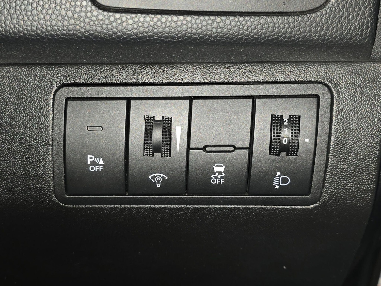 Used Hyundai Ix20 2015 for sale - 76989401: Photo 24