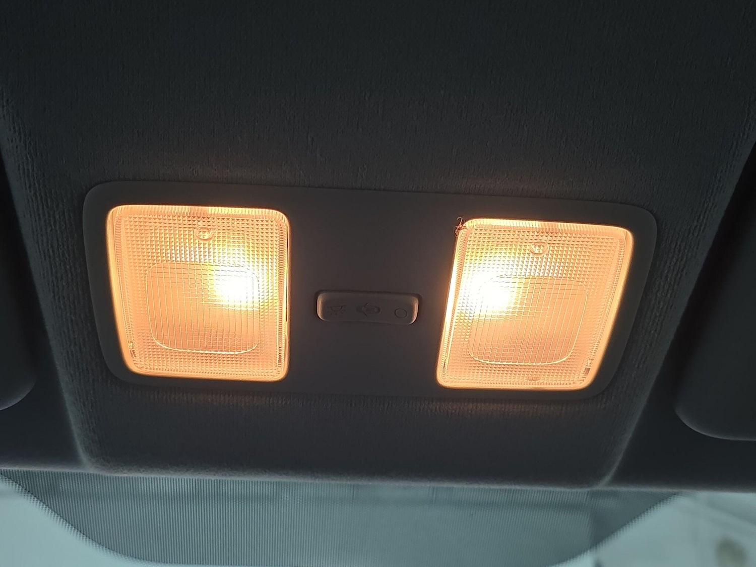 Used Hyundai Ix20 2015 for sale - 76989401: Photo 28