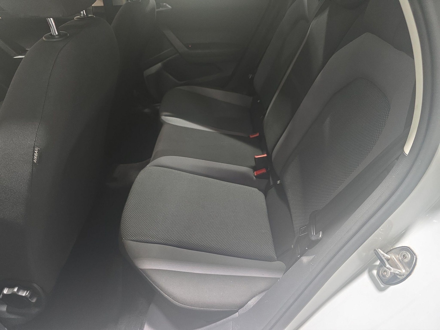 Used SEAT Arona 2019 for sale - 76993589: Photo 14