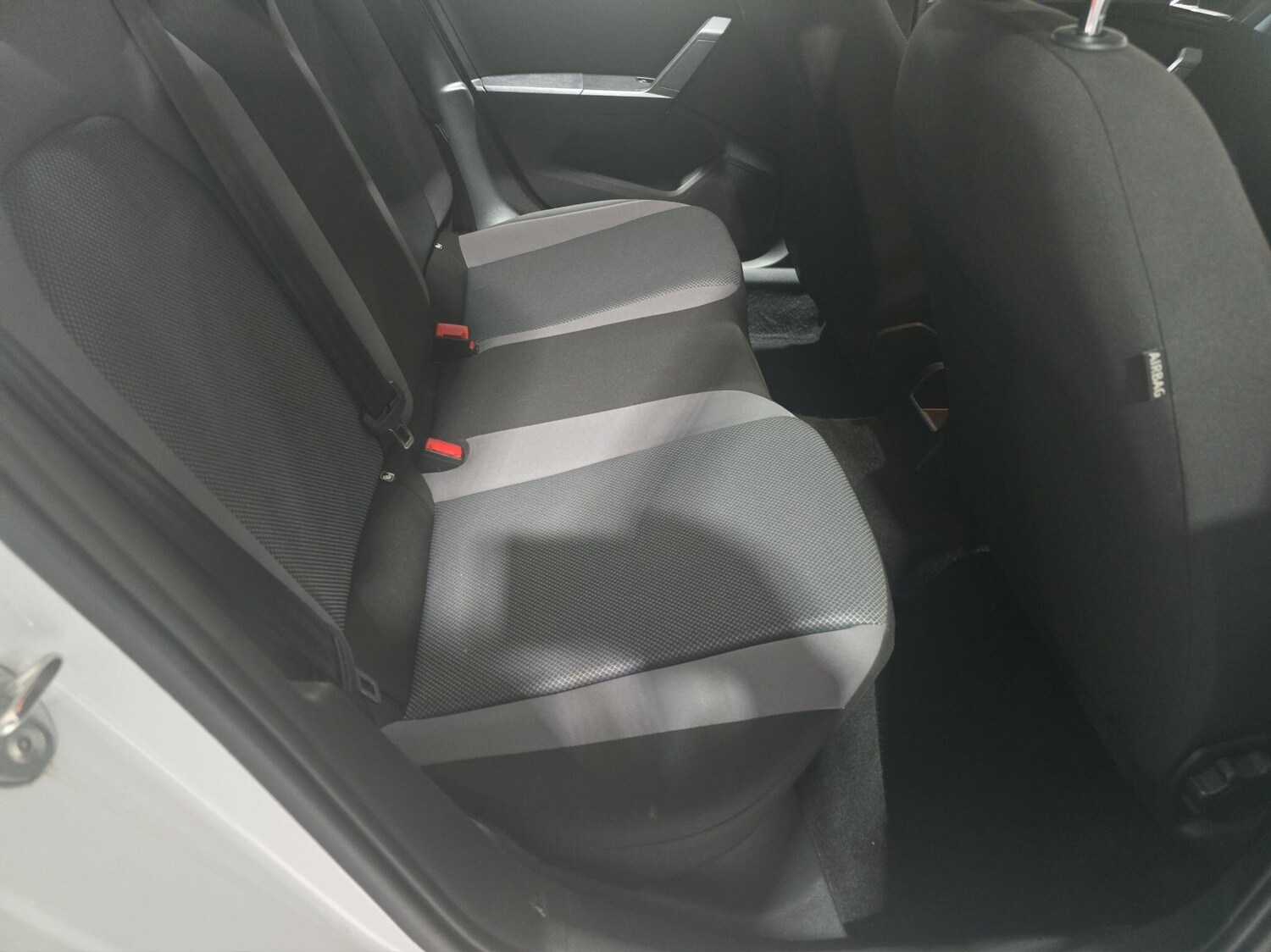 Used SEAT Arona 2019 for sale - 76993589: Photo 15