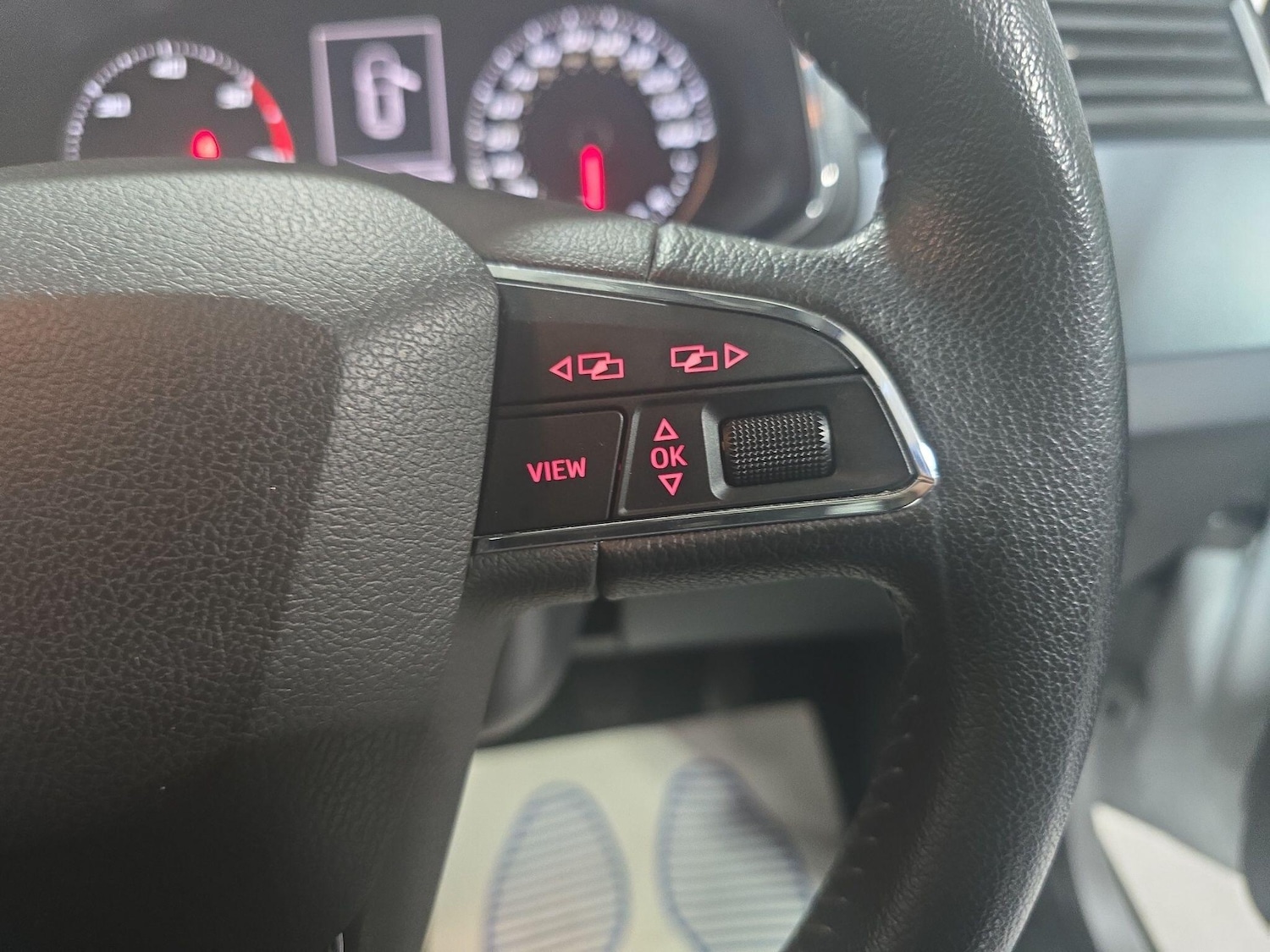 Used SEAT Arona 2019 for sale - 76993589: Photo 23