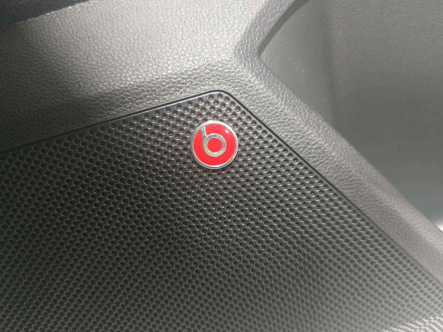 Used SEAT Arona 2019 for sale - 76993589: Photo 24