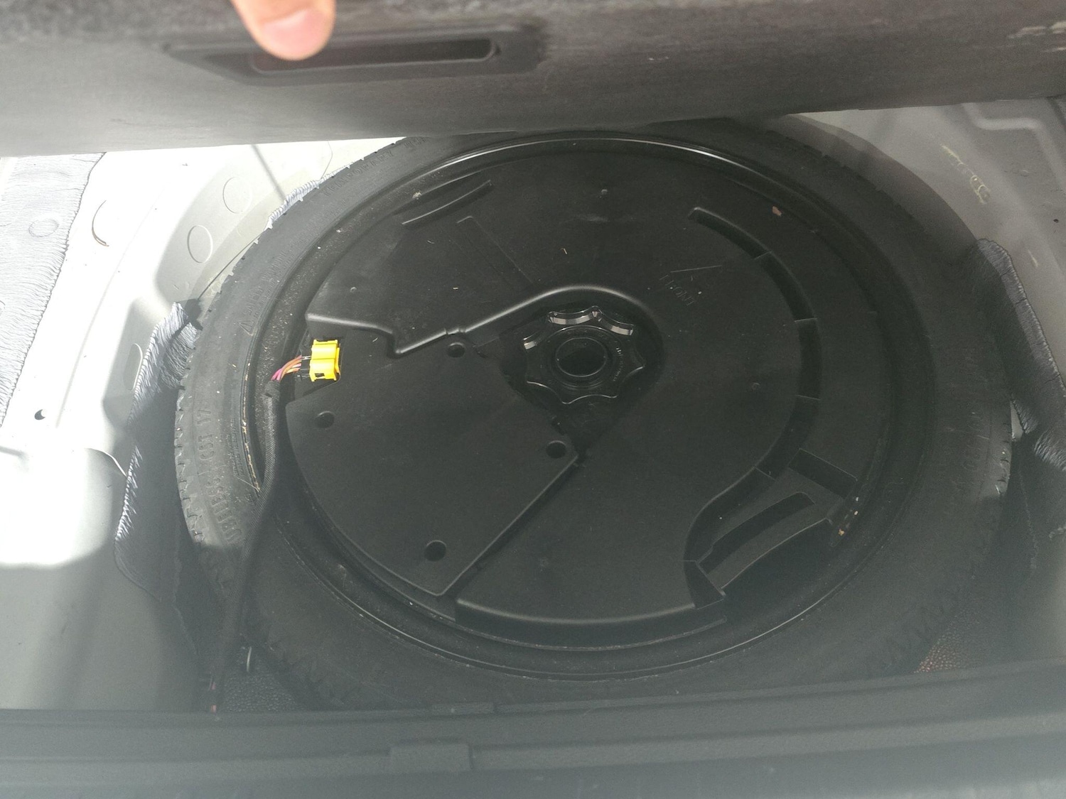 Used SEAT Arona 2019 for sale - 76993589: Photo 25