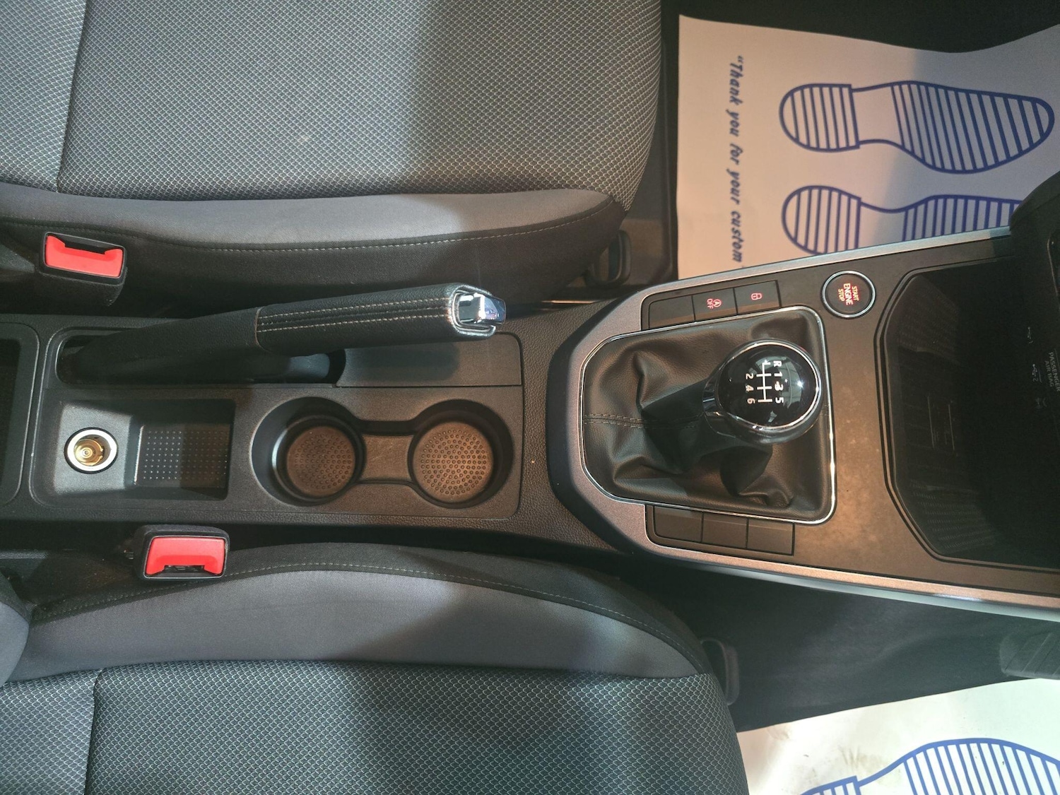 Used SEAT Arona 2019 for sale - 76993589: Photo 29