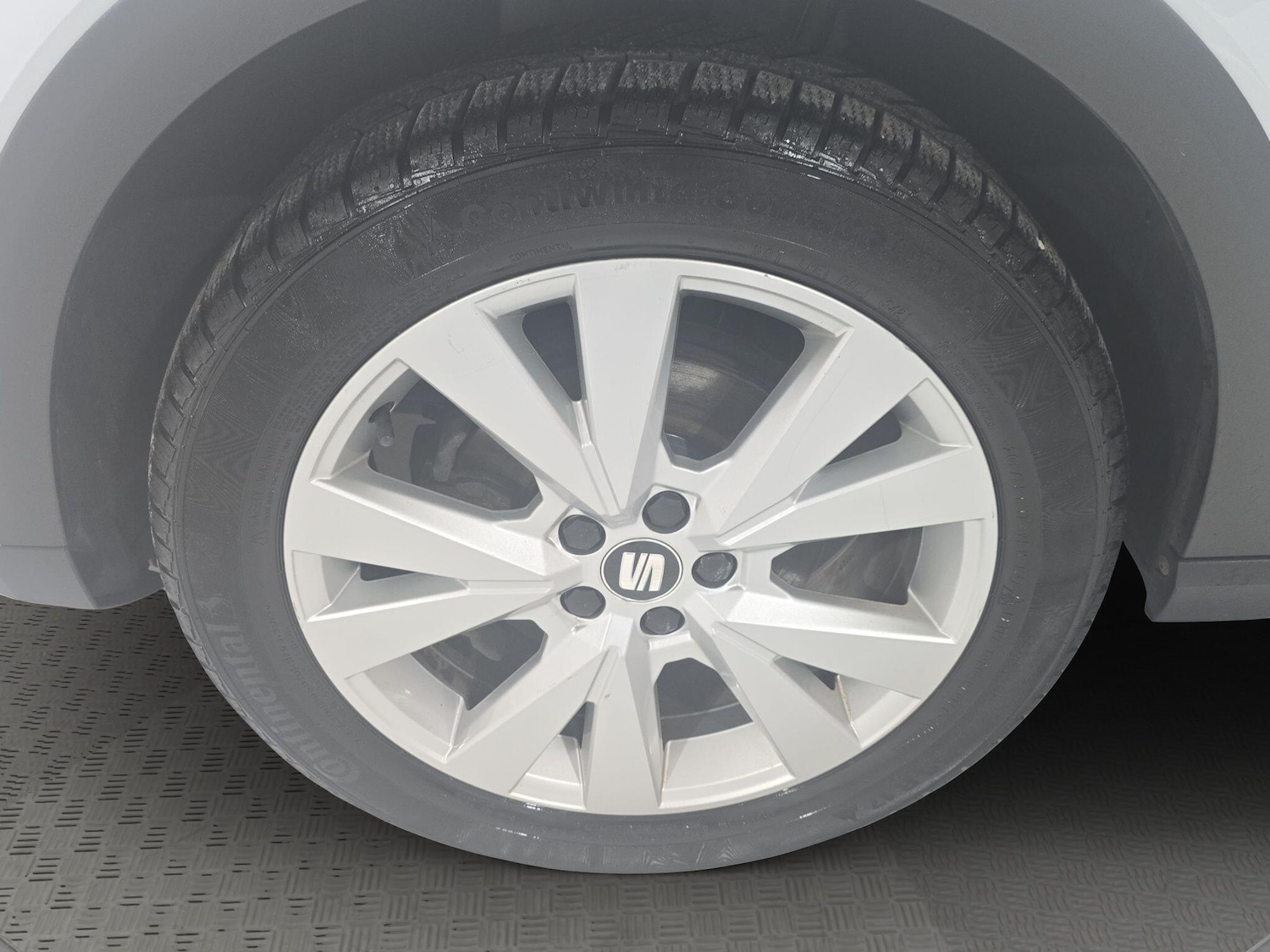 Used SEAT Arona 2019 for sale - 76993589: Photo 34