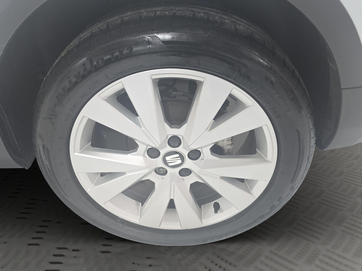 Used SEAT Arona 2019 for sale - 76993589: Photo 36