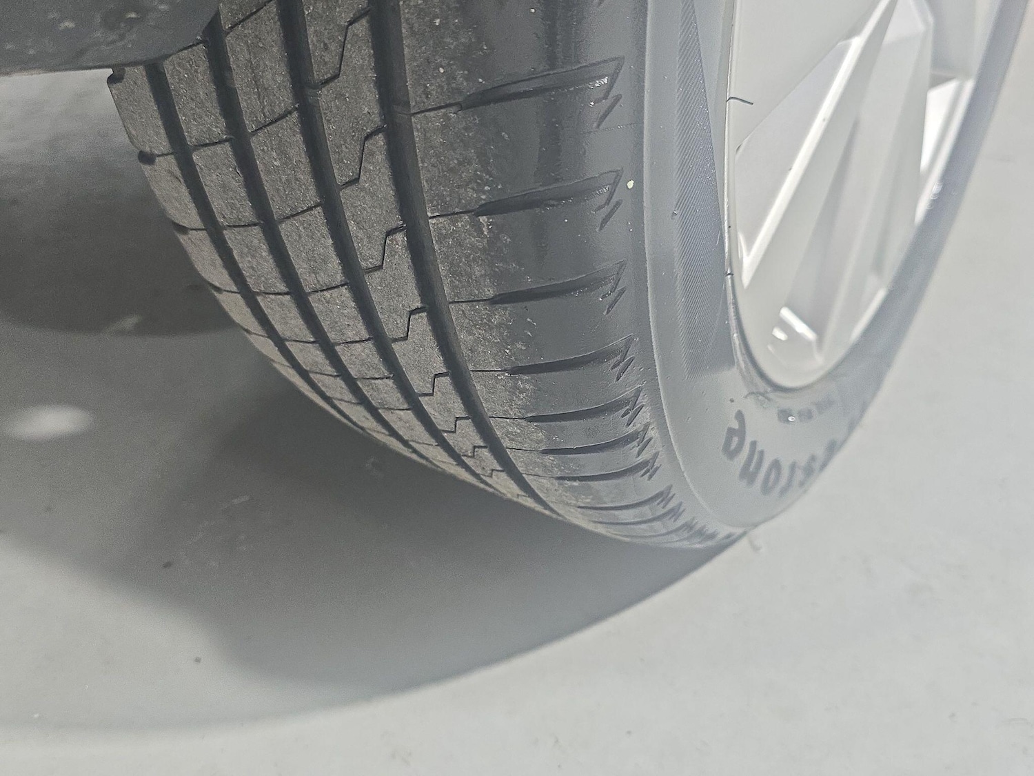 Used SEAT Arona 2019 for sale - 76993589: Photo 37