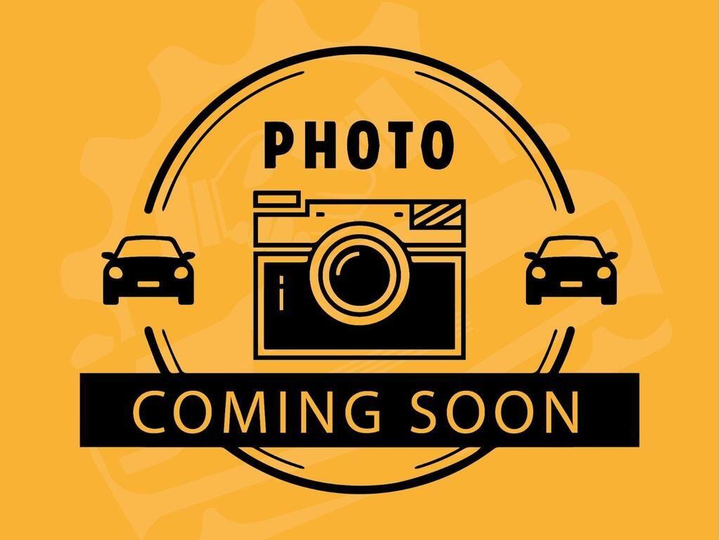 Used Kia Sportage for sale - 76728169: Photo 1