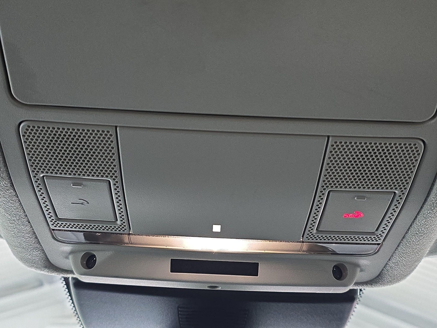 Used Jaguar XF 2018 for sale - 75965217: Photo 29