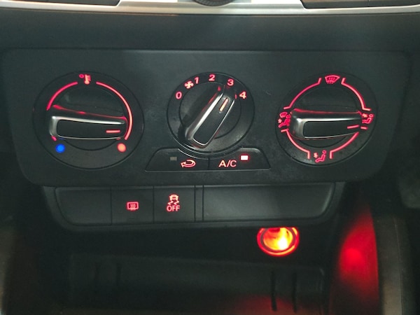 Used Audi A1 2016 for sale - 74935240: Photo 22