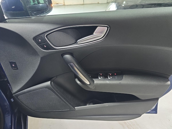 Used Audi A1 2016 for sale - 74935240: Photo 29