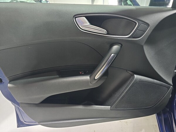 Used Audi A1 2016 for sale - 74935240: Photo 30