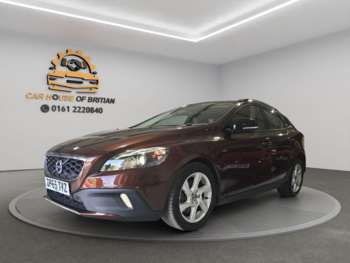 2016 (65) - 2.0 D2 Lux Nav Euro 6 (s/s) 5dr