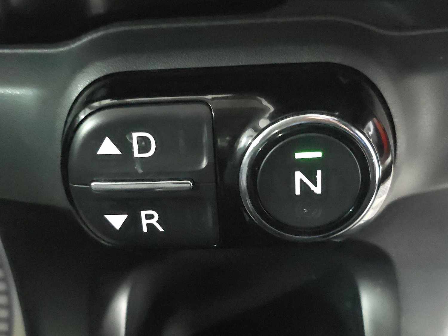 Used Citroen C4 Cactus 2015 for sale - 75857346: Photo 14