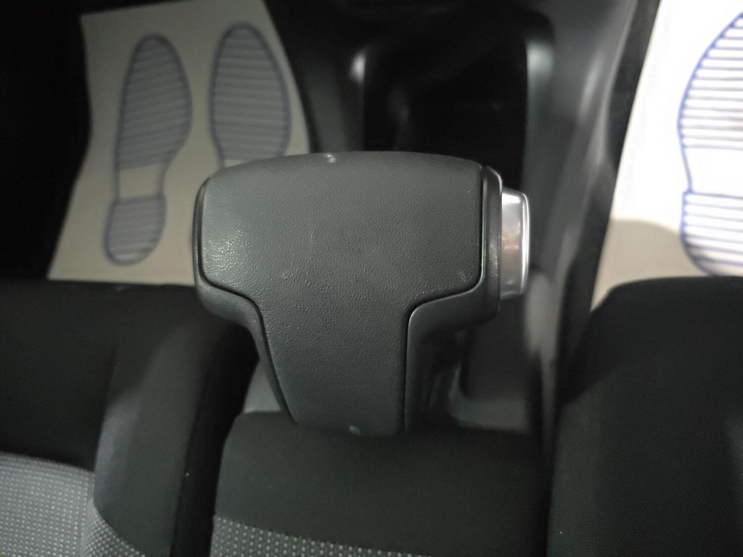 Used Citroen C4 Cactus 2015 for sale - 75857346: Photo 32