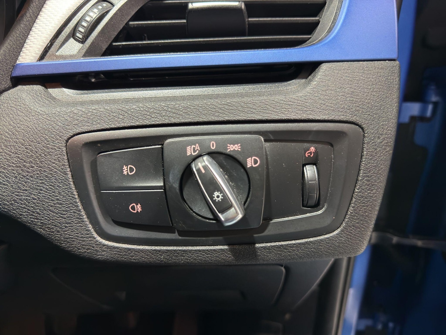 Used BMW X1 2016 for sale - 77671590: Photo 18