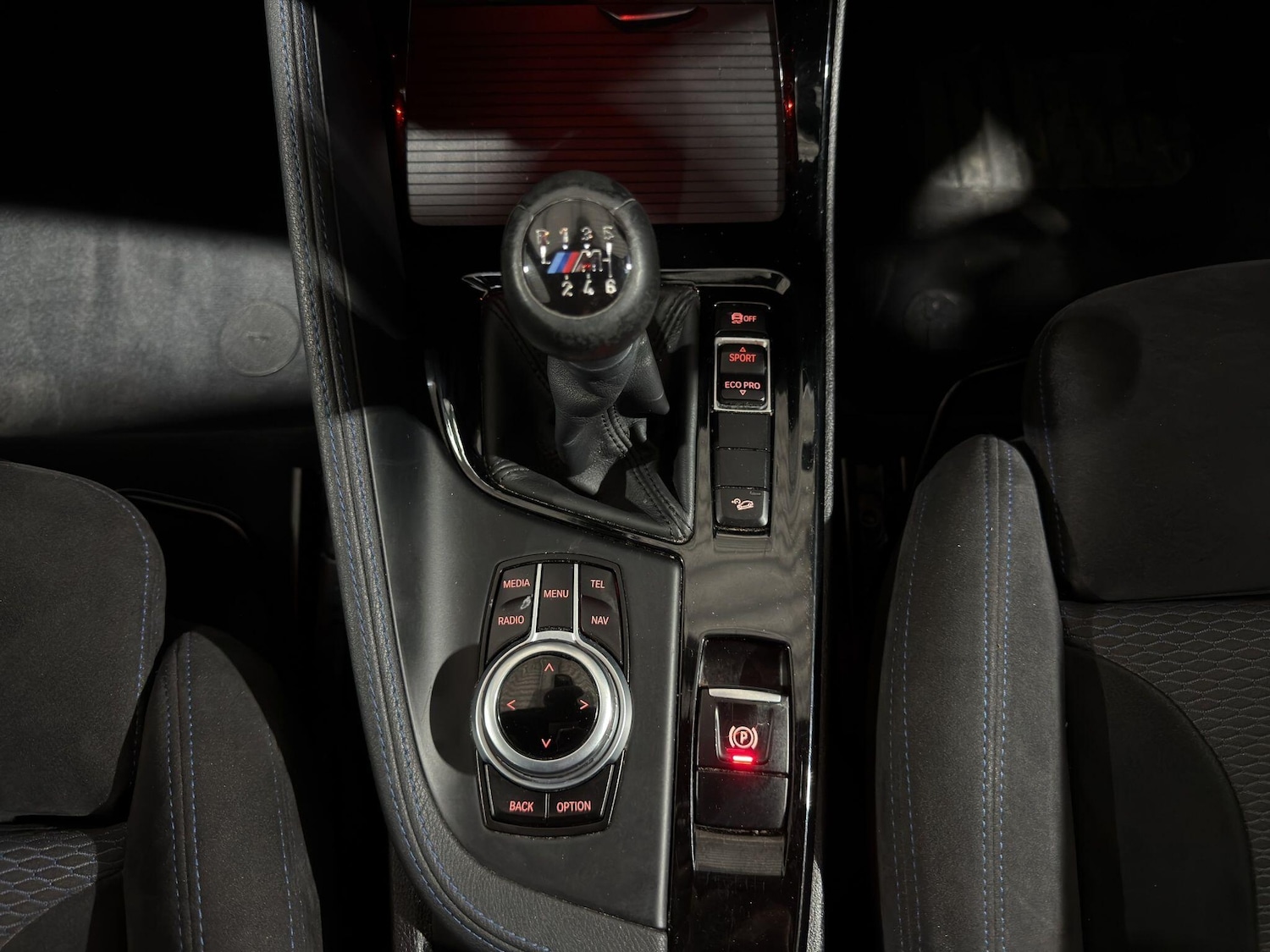 Used BMW X1 2016 for sale - 77671590: Photo 24