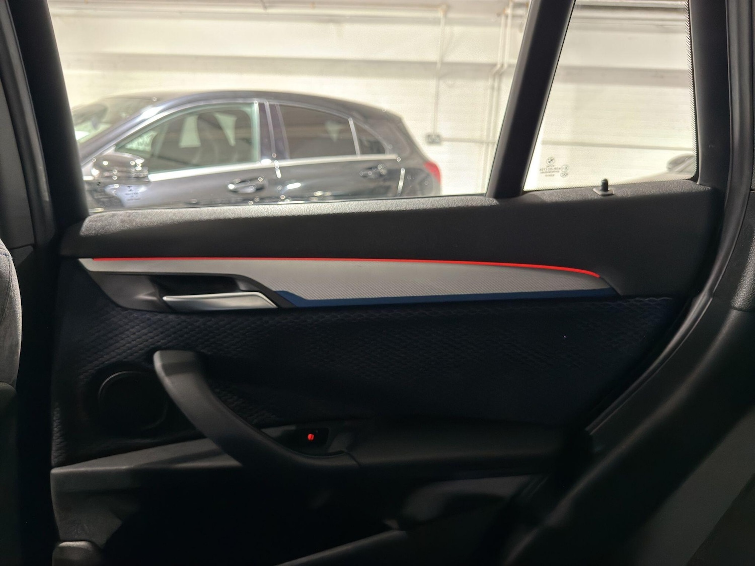 Used BMW X1 2016 for sale - 77671590: Photo 25