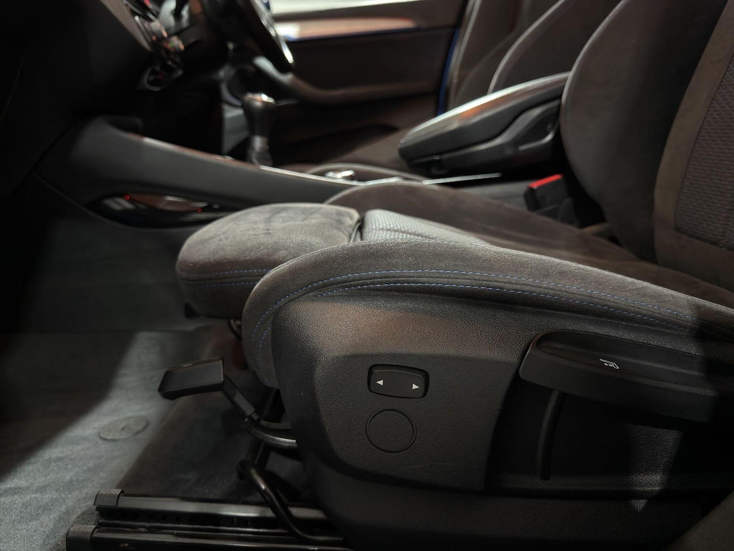 Used BMW X1 2016 for sale - 77671590: Photo 27