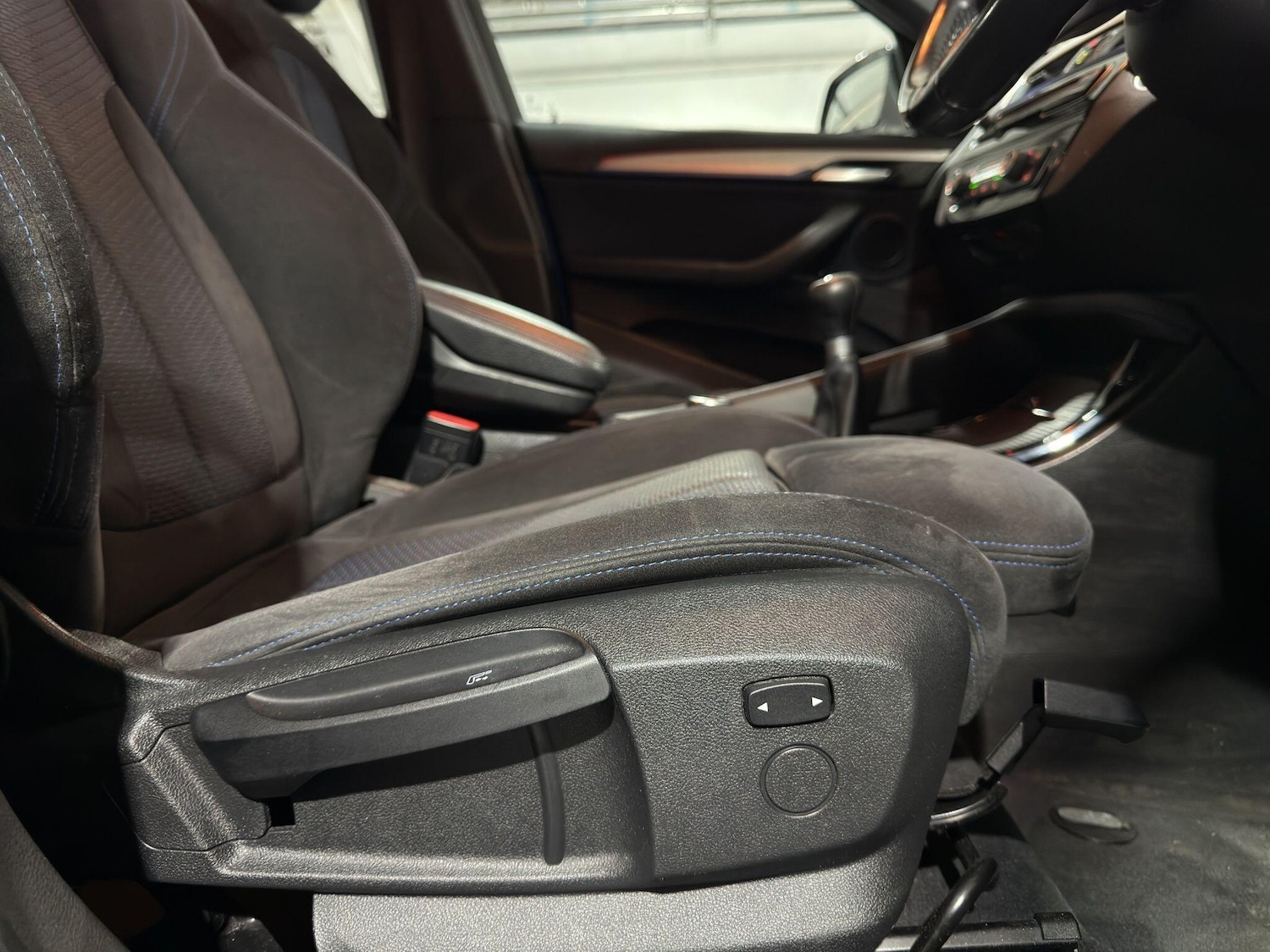 Used BMW X1 2016 for sale - 77671590: Photo 28