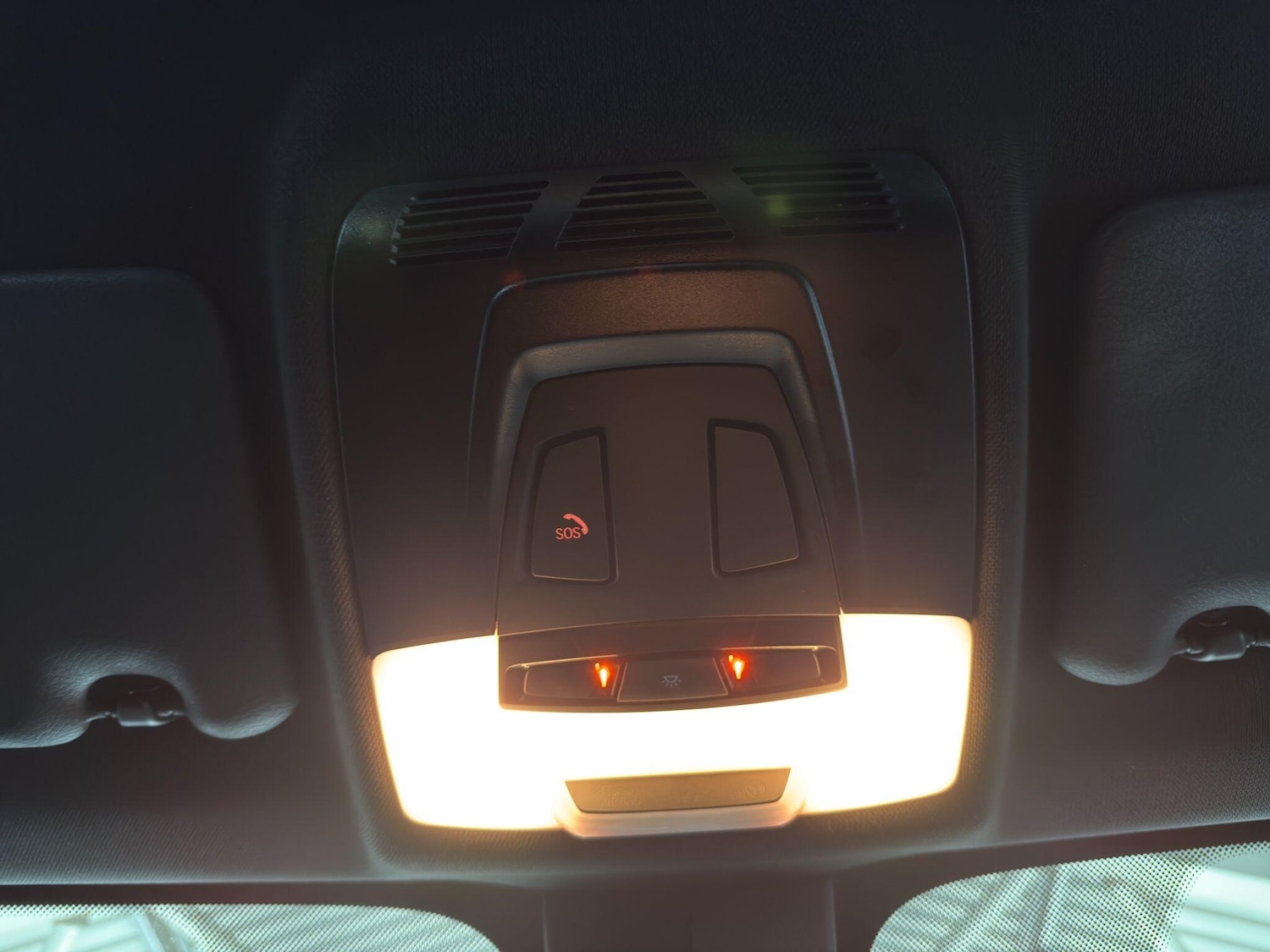 Used BMW X1 2016 for sale - 77671590: Photo 29