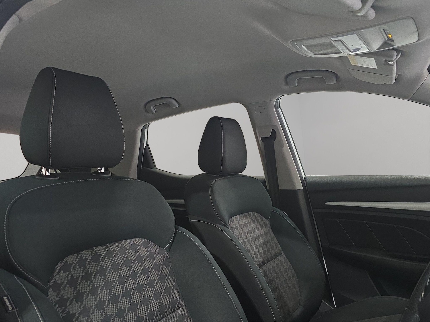 Used MG MG ZS 2019 for sale - 76786659: Photo 13