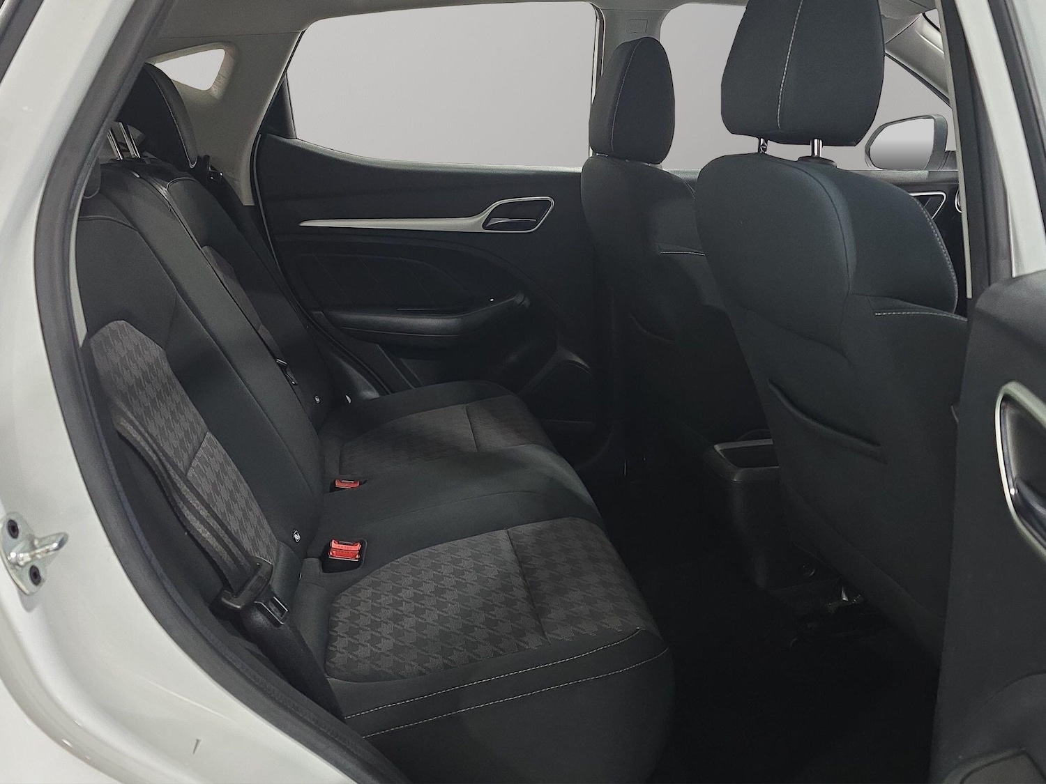 Used MG MG ZS 2019 for sale - 76786659: Photo 14