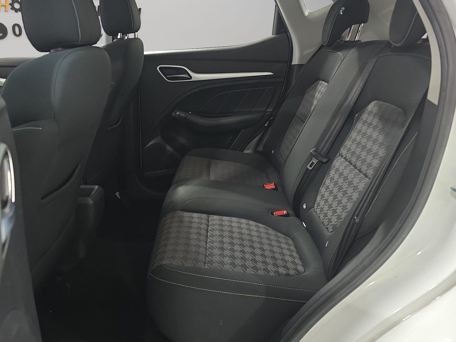 Used MG MG ZS 2019 for sale - 76786659: Photo 15