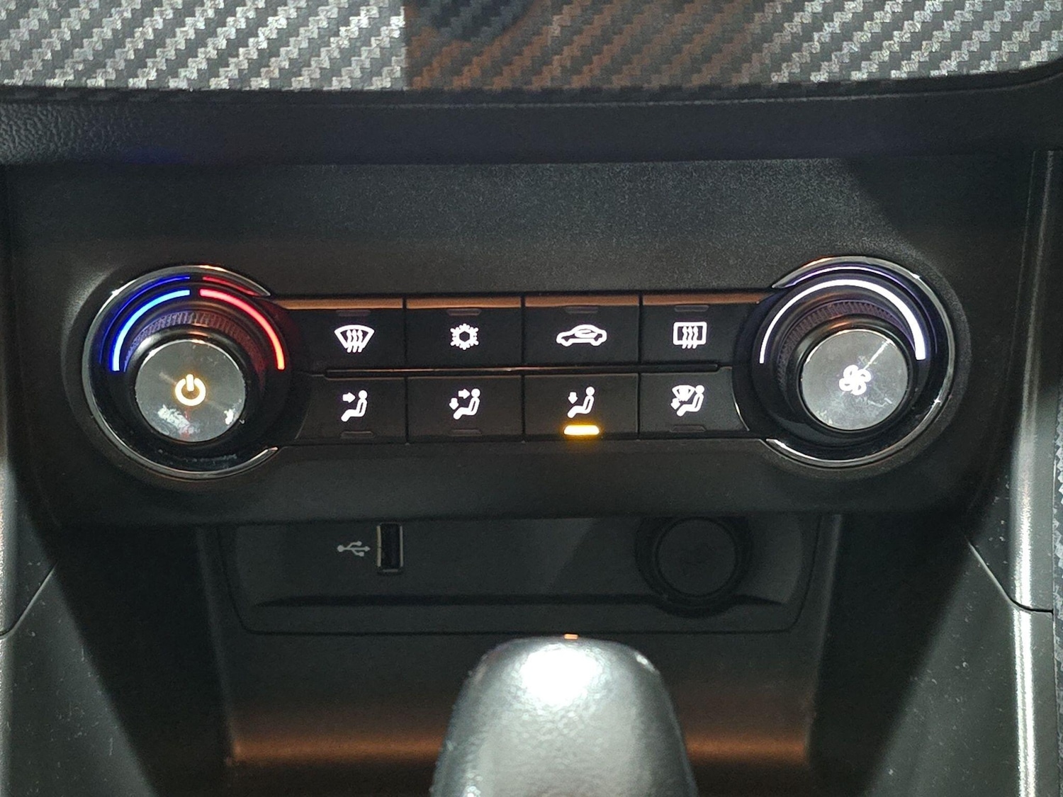 Used MG MG ZS 2019 for sale - 76786659: Photo 21